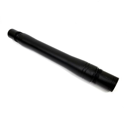 3Skull Planet Eclipse Gtek Barrel Back 0.689 - Black