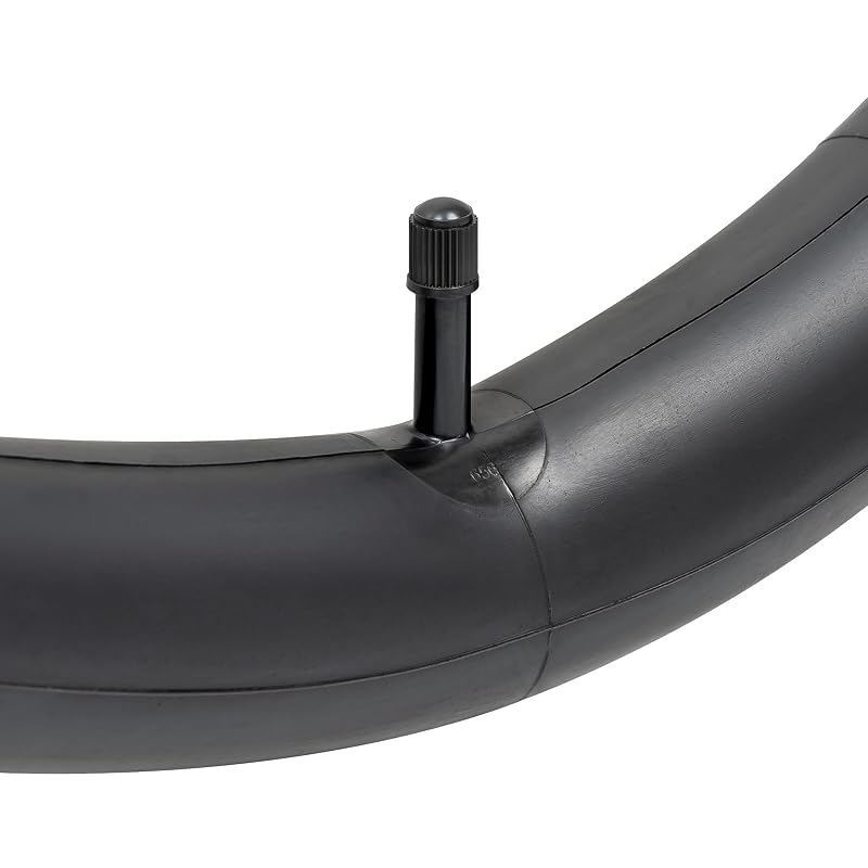 Self-Sealing Bike Inner Tube 27.5 x 2.125/2.4 AV32mm Schrader Valve