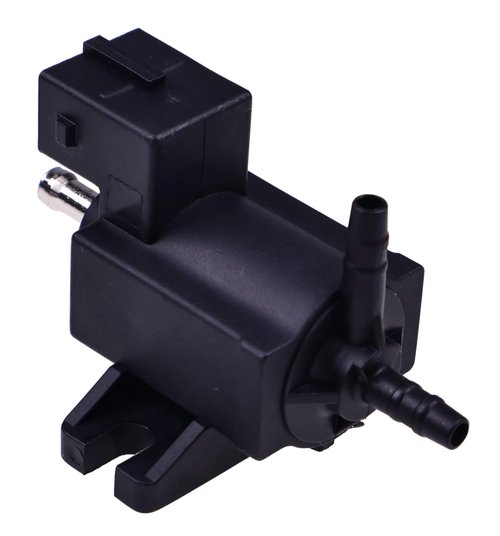 YLQASOON 12V Air Intake Solenoid Valve 270600005 Compatible with Sea-Doo Gti Rfi Gtx Rfi 1998-2005, Ski Doo Snowmobile GSX GTX MXZ SUMMIT EXPEDITION RENEGADE 2009-2015