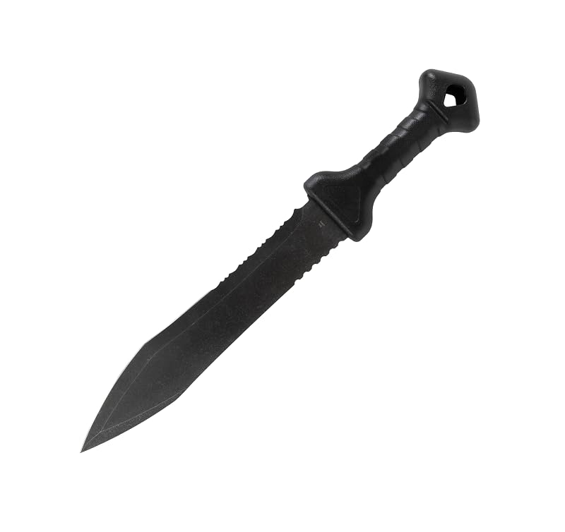 SOG Phantom Strike Machete HQ Edition 12.6"