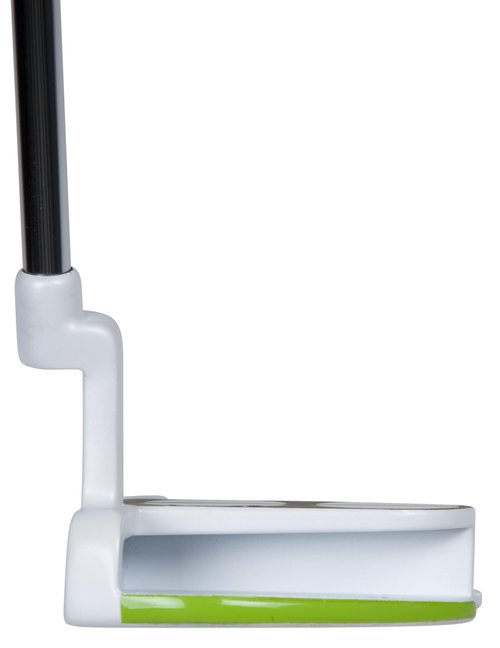 Pinemeadow Golf PGX SL Putter (34", Right Hand, Headcover)