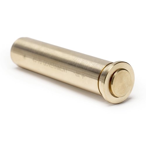 Osprey Global 45-70 Sight Tool
