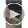 Leather Pirouette II Dance Shoe for Ballet - Small, Nude