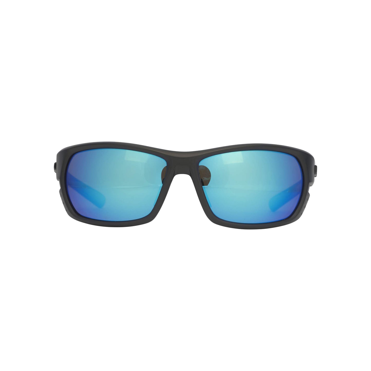 HUK Sunglasses, Polarized Lens Eyewear with Performance Frames, Fishing, Sports & Outdoors Sunglasses