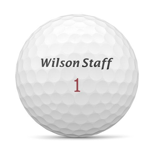 ZIP Double Dozen Golf Balls