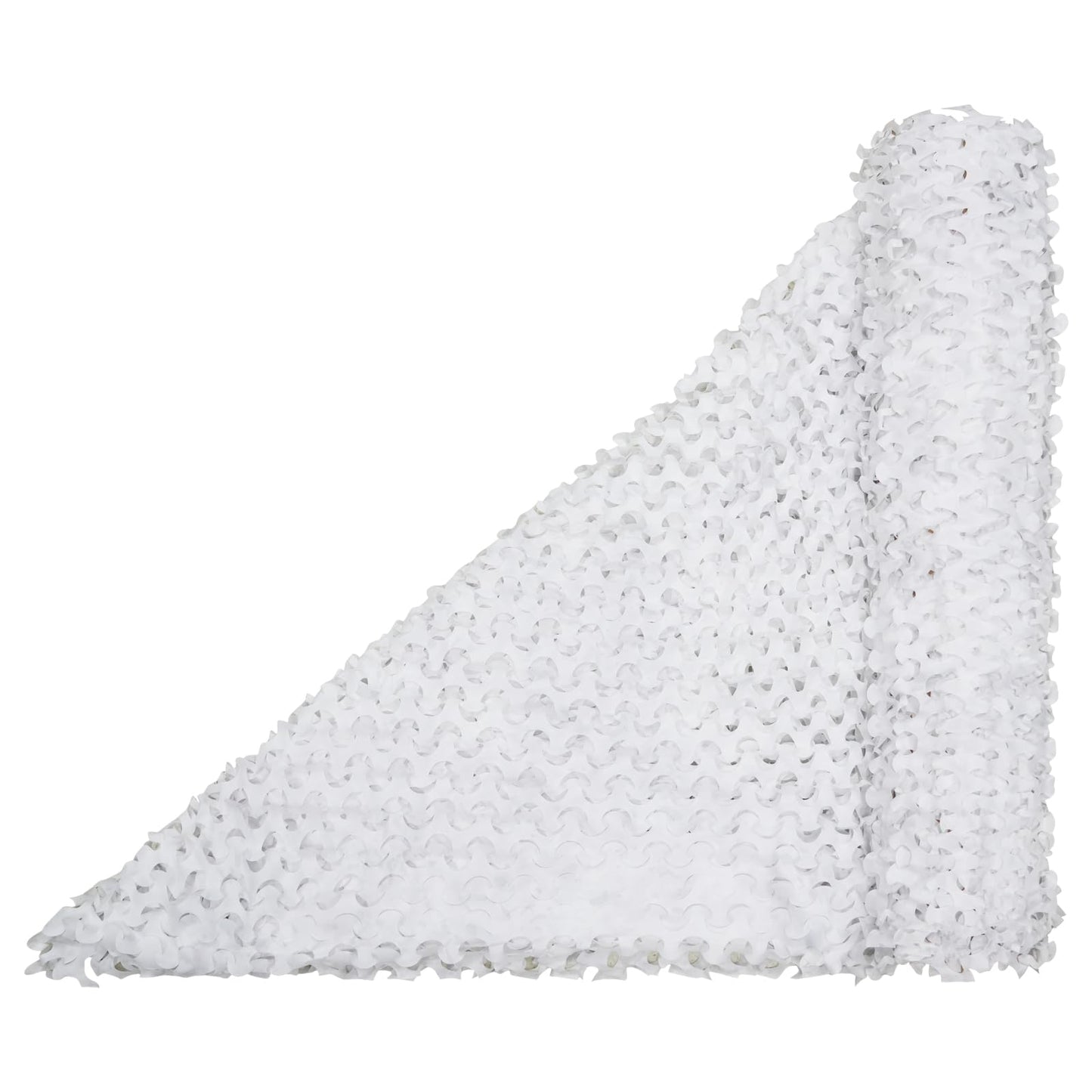 Sitong Bulk Roll Camo Netting for Hunting Military Decoration Sunshade