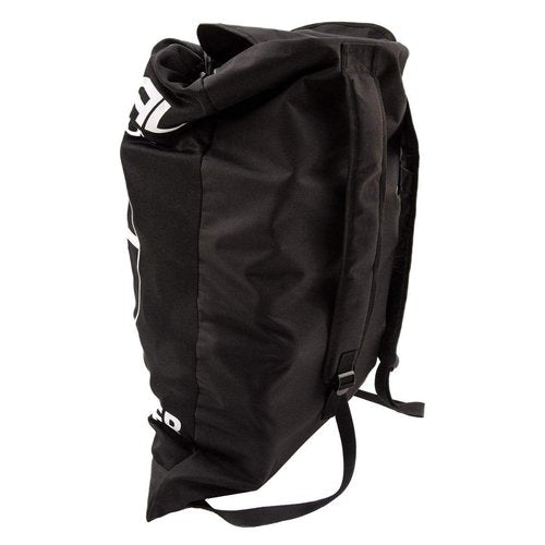 Social Paintball Everything Bag - Equipment/Gear/Laundry/Pod Bag