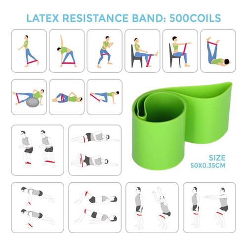 Pilates Essentials Kit for Women, 12Pcs Pilates Essentials Kit for Womenfor Home Use and Gym Workout, Suitable for Advanced and Beginners Users (Purple)