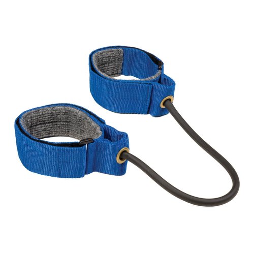 Champion Sports Lateral Resistor (Blue)