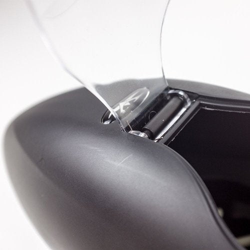 Valken V-Max Electronic Paintball Loader – Fast-Feeding, Motorized Hopper – Holds 200+ Paintballs