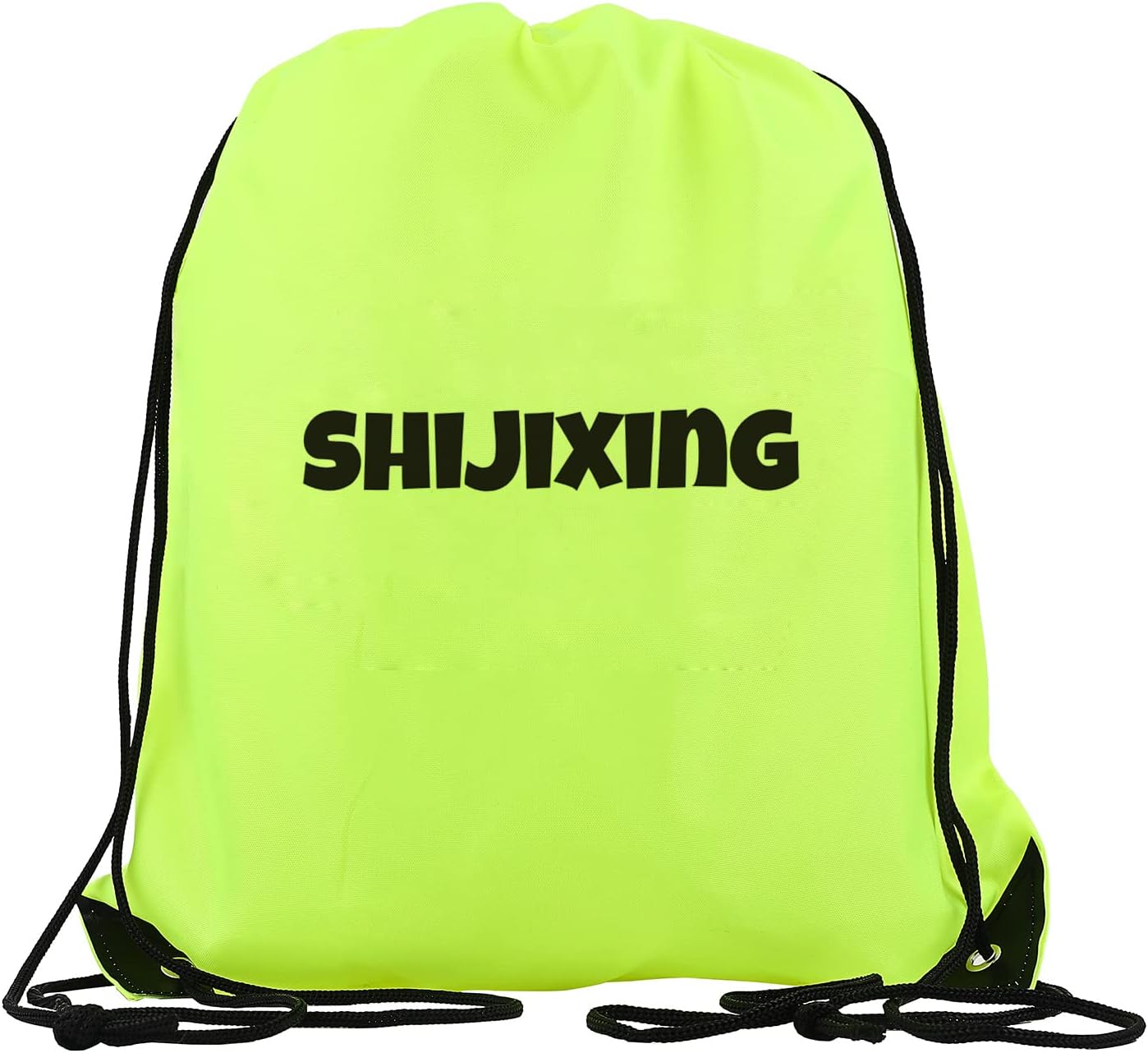 12 Pack Scrimmage Training Vest, Sports Pinnies, Practice Jerseys, Practice Vest for Adult Youth Kids.