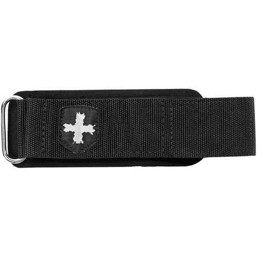 Harbinger Wrist Supports, One Size, Black