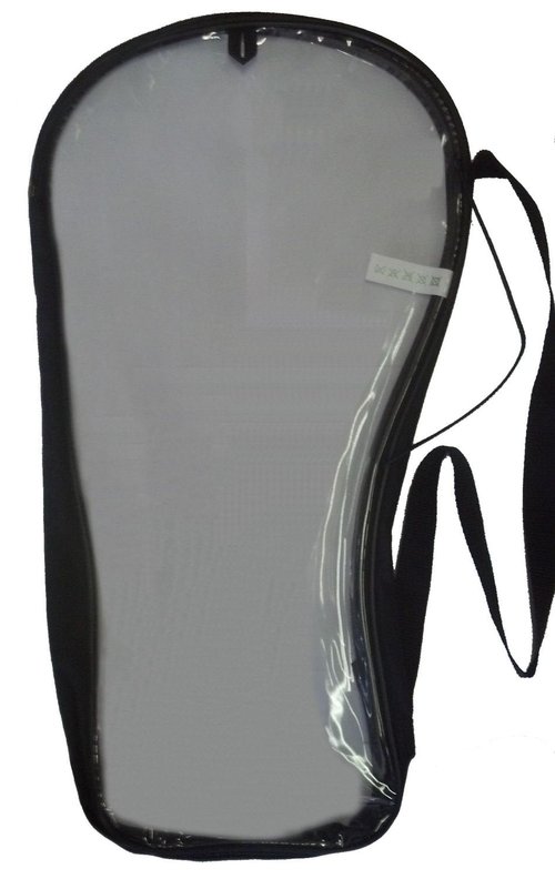 Deluxe Racquetball Starter Kit (Set) (Pack) ($50+ Value)