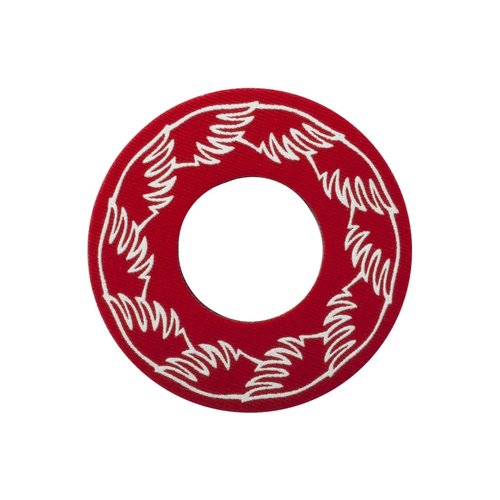 SE BIKES Wing Donuts