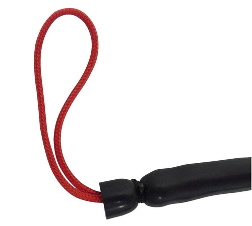 Hammerhead Spearguns Standard Bungee/Shock Cord for Speargun