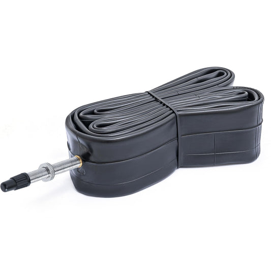 27.5x1.75/1.95/2.0/2.10/2.125 Bike Tube 27.5" Replacement Bicycle Inner Tube (Single) Reliable 27.5 x 1.75-2.125 Bike Inner Tube FV48mm Presta Valve for City/Road/Mountain Cycling Scenarios