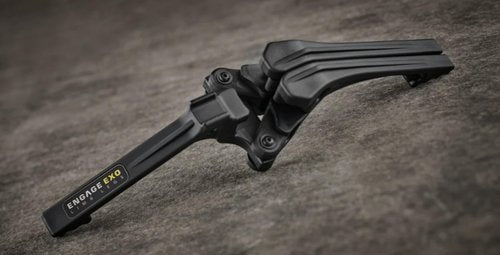 MATHEWS EXO Engage Limb Legs