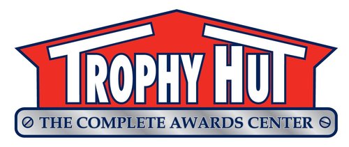 The Goat Trophy | G.O.A.T Greatest of All Time Trophy | Funny Recognition Trophy for Boss, Coworkers, Friends | Laser Engraved Appreciation Trophy. The Humble Goat!!