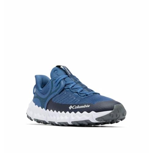 Columbia Men's Voyager FLX Sneaker
