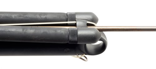 Cressi Comanche Rail 60