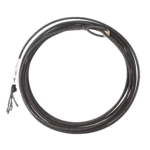 Fast Back Lil Cobra Youth Rope 31'