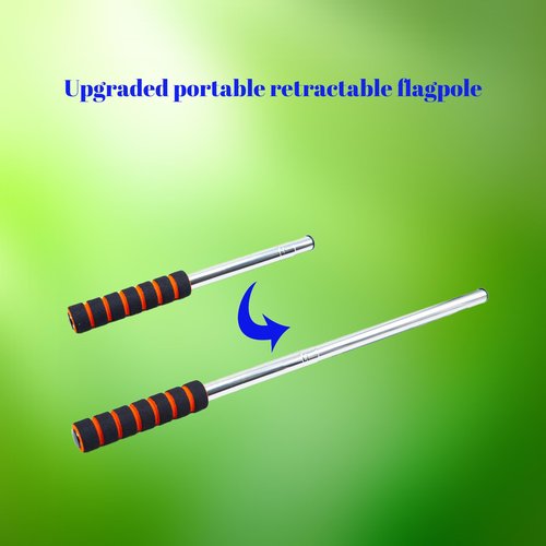 Soccer Referee-Flag Football-Linesman Red Yellow-Cards - Stainless Steel Whistles Set Ref Coach Equipment Water Proof Kit (color001)