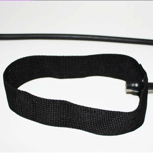 Yoga Fitness Equipment Women's Home Pilates Bar! Foot Pedal Puller + Elastic Rope, Puller Elastic Band Two-in-One! Home Pilates Bar, Multi-Function Pull Rope + Pilates Bar