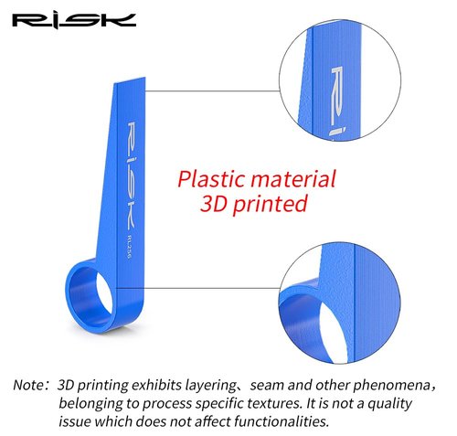 Bike Hydraulic Disc Brake Piston Press Tool Road MTB Bicycle Oil Brake Caliper Reset Retracting Repair Tool