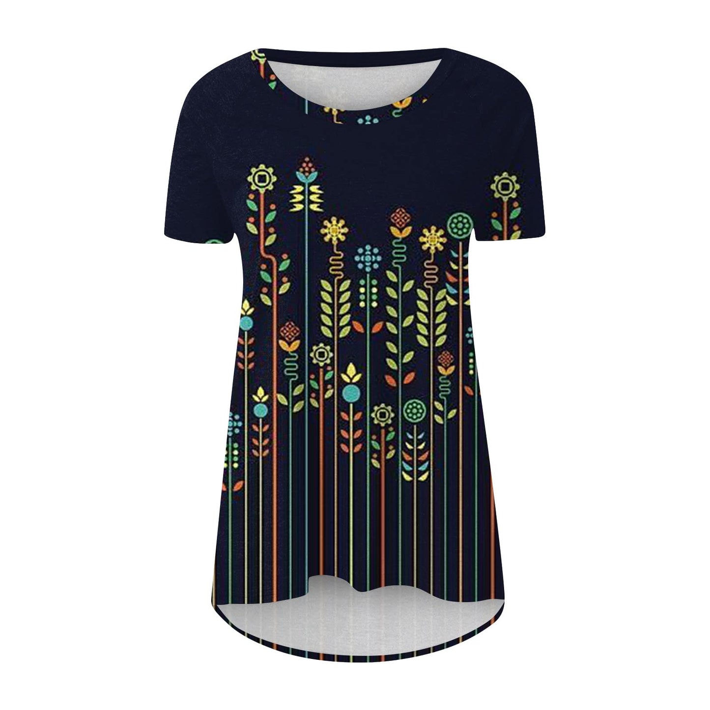 JJHAEVDY Casual Blouse for Women Easter Day St. Patrick's Day Independence Day Black Long Sleeve Button Down Shirt Women Cool Mom Shirt Slim Shirt Women Clues Shirt