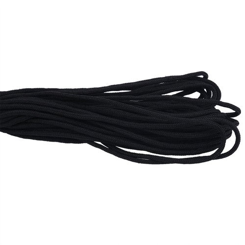 Compact 2mm Dia Paracord 100M/330Feet Wear Climbing with Wide Applications for Equipment Tying (15)