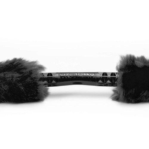 HK Army Blade V2 Paintball Barrel Swab - Black