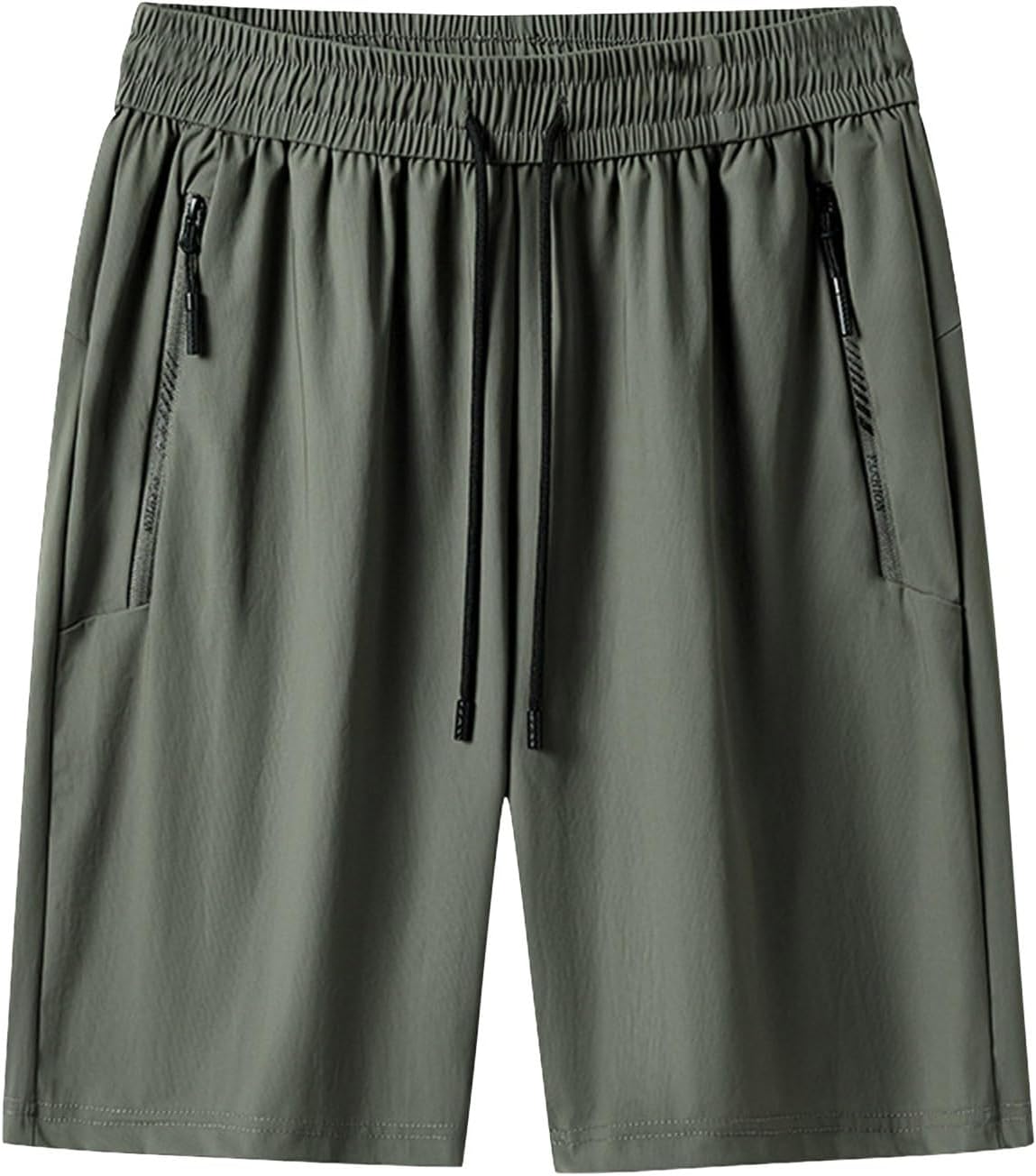 Iced Active Shorts for Senior Women, Onavee Icedactive Shorts, Ice Silk Quick Drying Breathable Stretch Maidenfit Icyshorts