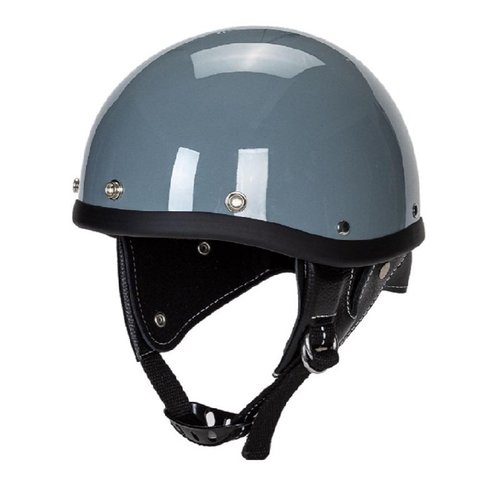 Enhancing Enviromentally Silicone Chin Strap Cushion Pad Protector Accessories for Retro Helmets, Comfortable Protective