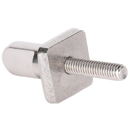 Surfing Screws, Portable Rustproof Fin Screw for Paddle Board for Surfboard