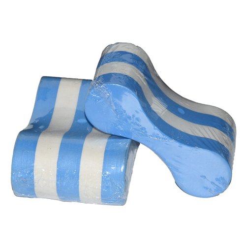 EINCORN Swimming Pull Float Soft Swimming Float Swimming Pull Buoys Float Swimming Training Tool for Adult