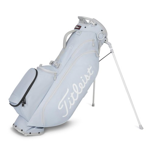 Titleist - Players 4 Bluebird