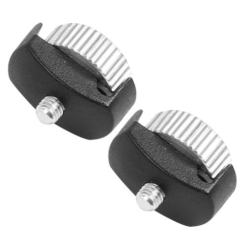 DIIOOMIEEU Bike Speedometers Wheel Magnets Computer Speed Magnets Cycling Ridings Part for Mountain Bicycles