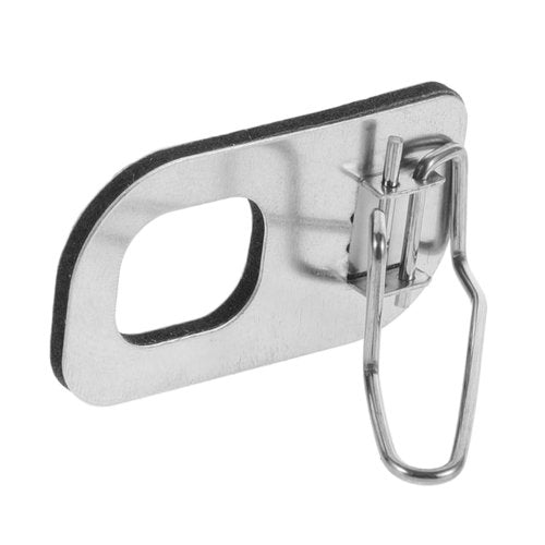 NULYLU Competitive Recurve Rest for Recurve Bows Recurve Bows Arrow Rest Rest Arrow Rests Arrow Holder for Bow Recurve Bow Arrow Rest Bow Parts Supplies