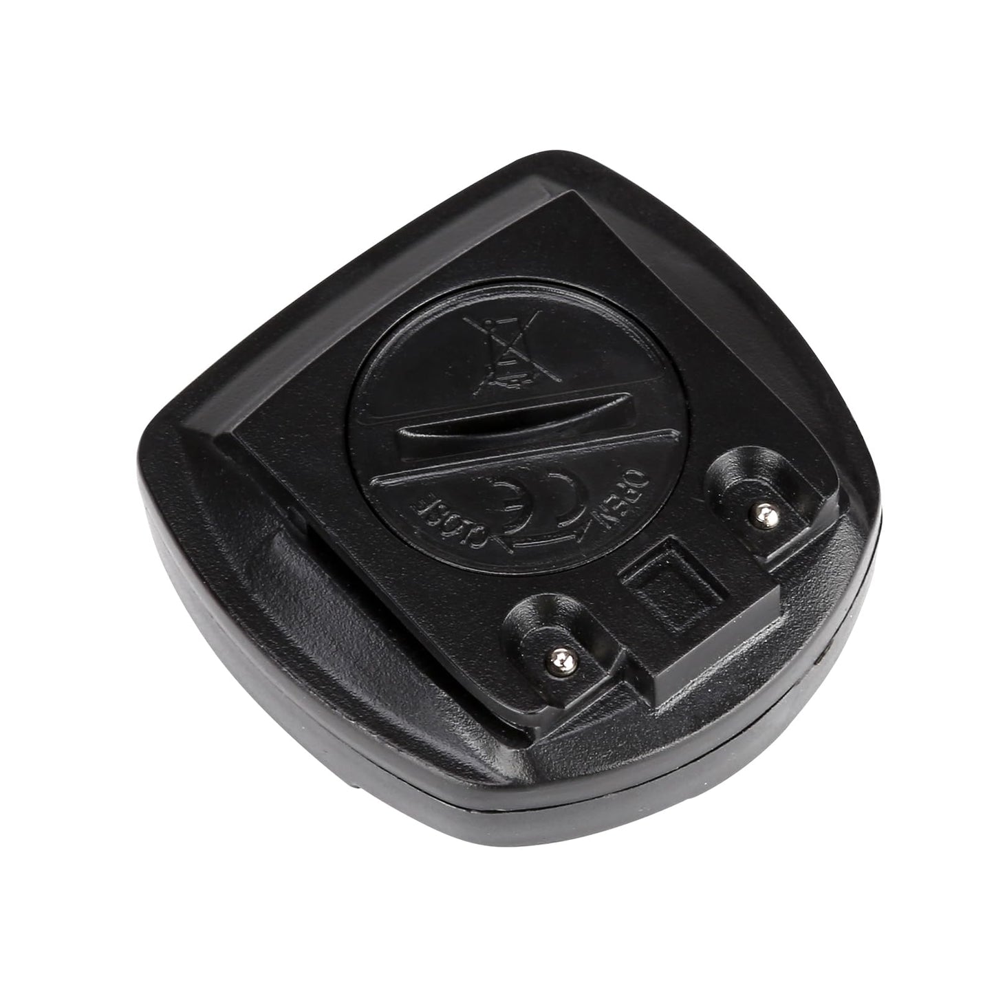 KINGMAS LCD Bicycle Bike Computer Odometer Speedometer Sd-548b
