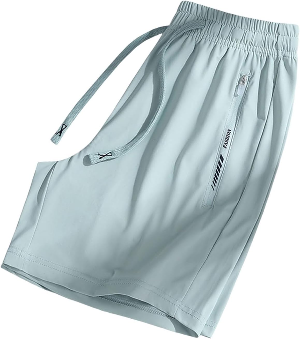 Iced Active Shorts for Senior Women, Onavee Icedactive Shorts, Ice Silk Quick Drying Breathable Stretch Maidenfit Icyshorts