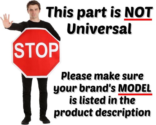 Treadmill Drive Belt - Compatible with NordicTrack Treadmills - Part Number 264179 - Comes with Free Treadmill Lube!!