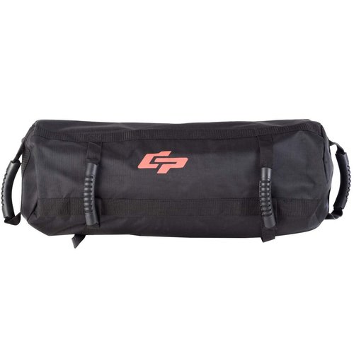 GOFLAME Workout Sandbag for Fitness 10 to 60 Lbs Heavy Duty Filler Bag,Exercise Sandbags,Military Sandbags,Training Weight Bags