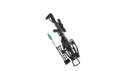 CenterPoint Archery C0009 Hellion 400 Crossbow
