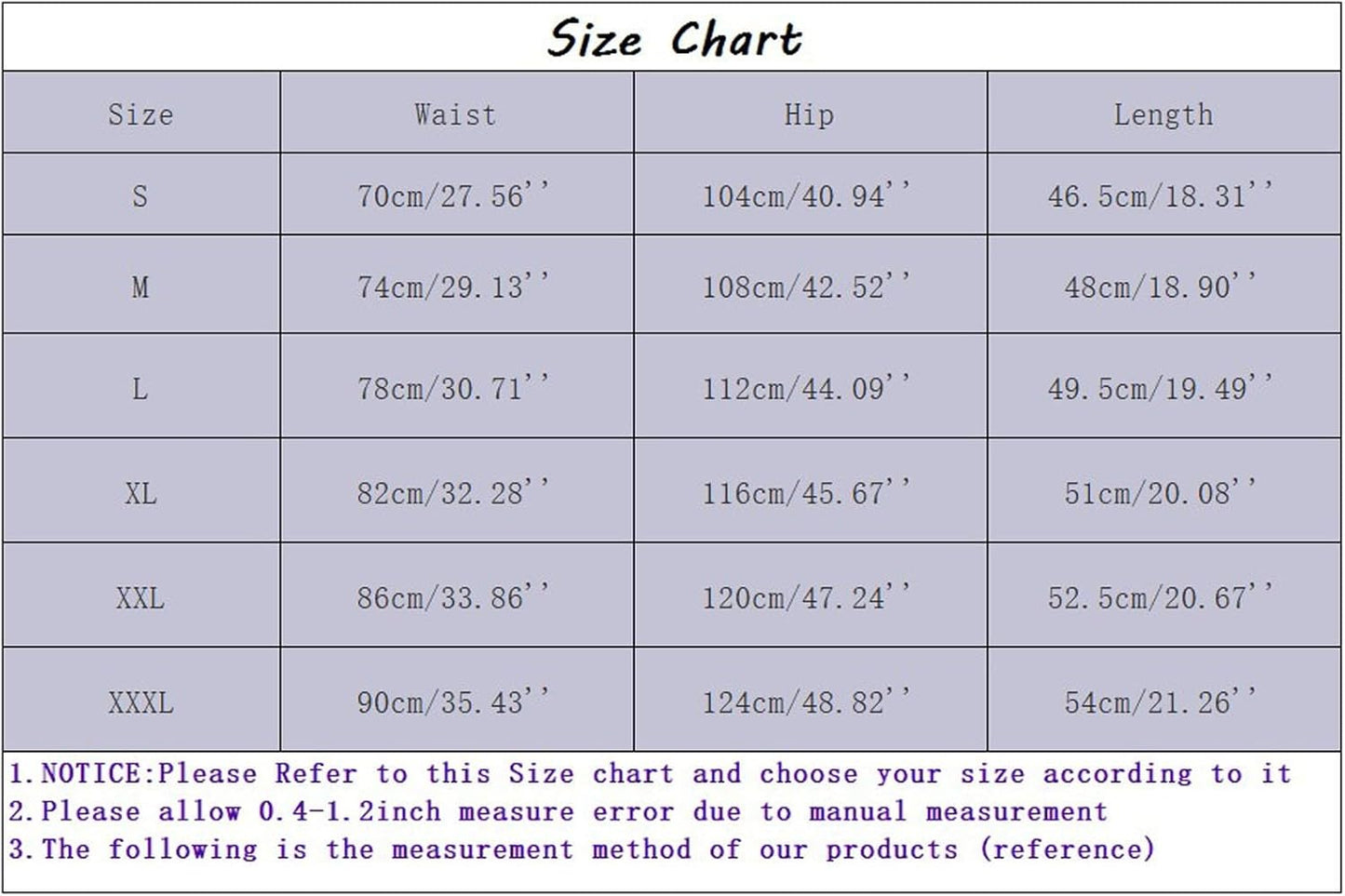 Iced Active Shorts for Senior Women, Onavee Icedactive Shorts, Ice Silk Quick Drying Breathable Stretch Maidenfit Icyshorts