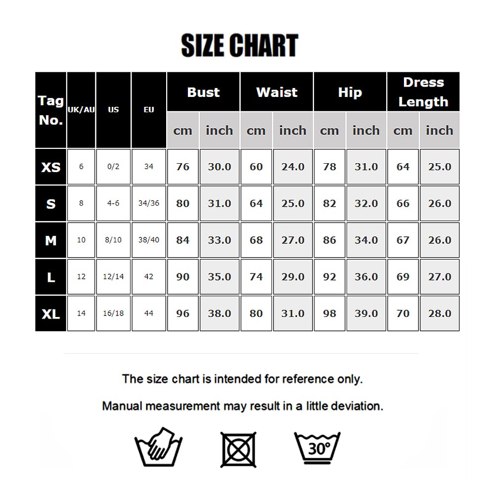 Ice Skating Dress for Women Sparkly Beads Long Sleeve Chiffon Skirt Figure Skating Dresses Adult Rhythmic Gymnastics Leotards Halloween Christmas Ballet Lyrical Dance Outfits Black XS