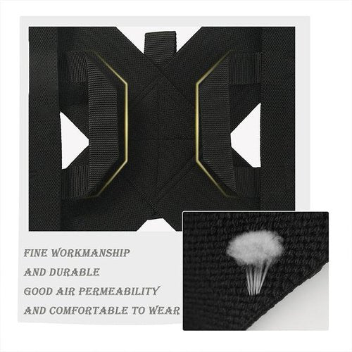 OLITE Fitness Shoulder Straps, Bench Presses, Shoulder Training Straps, Press Lifts, Chest Straight, Straight Back Assist Straps, Open Shoulder Assist Straps Shoulder (XL(75-85kg))