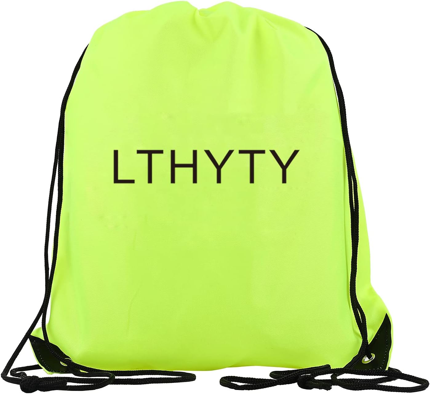 12 Pack(1-12) Numbered Jerseys/Soccer Bibs/Scrimmage Pinnies/Team Training Vest for Adult Youth Kids.
