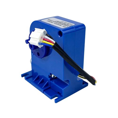 SIPIDEAUT Resistance Motor,Part Number 411461,Replacement for Various NordicTrack & ProForm Ellipticals