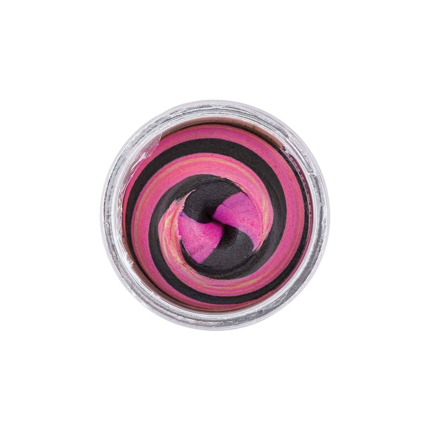 Berkley Powerbait Trout Bait Fishing Soft Bait