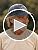 75th Birthday Gift Baseball Cap - Washed Cotton Embroidered Adjustable Grey A